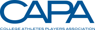 College Athletes Players Association (CAPA)